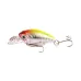 [SALE!!!]1 PCS Minnow Fishing Lure 45mm 3.8g Crankbait Hard Bait Topwater Artificial Wobbler Bass Japan Fly Fishing Accessories