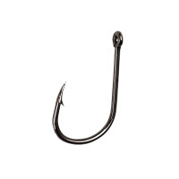 [SALE!!!]1 Pc Fishing Hook Stainless Set Barbed Fishing Hooks Fishing Accessories Fish Hook Fishing Lure